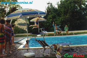 piscina-con-persone